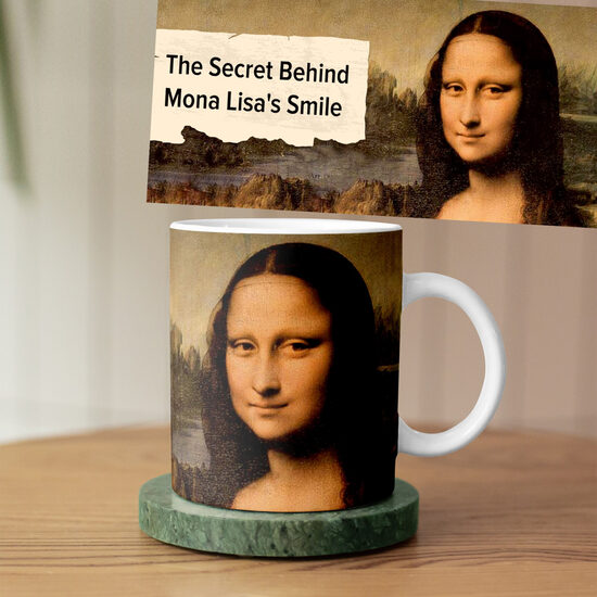 Mūsu superīgajiem māksliniekiem!!!